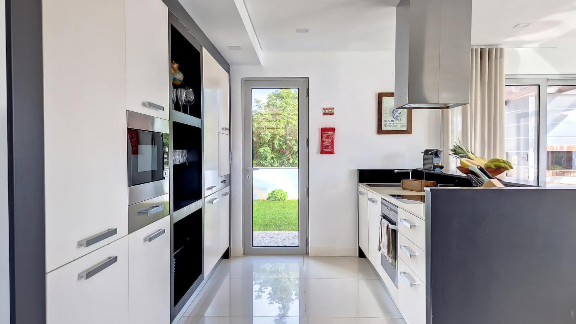 Villa Madeira By Lovelystay Canico  Exterior photo